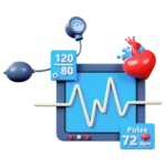 أجهزة ومستلزمات طبية