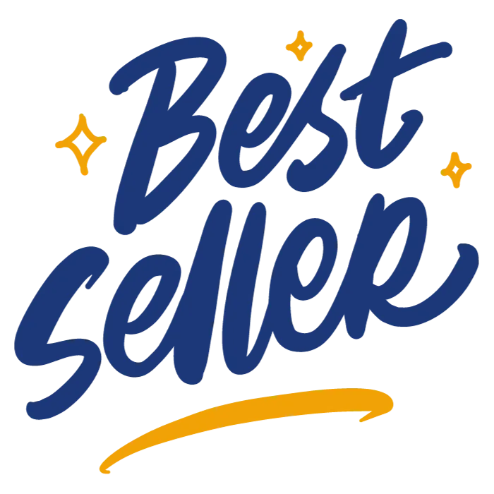 الاكثر مبيعا