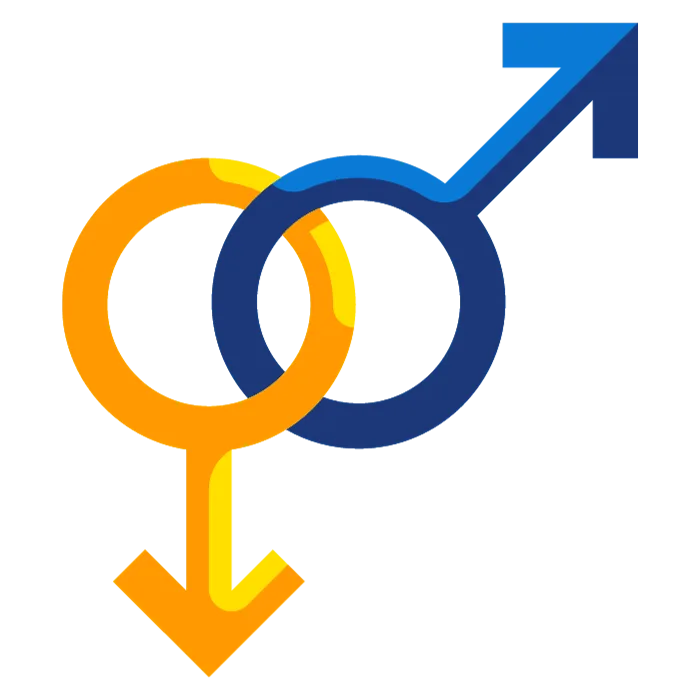 الصحة الجنسية - منتجات المتزوجين