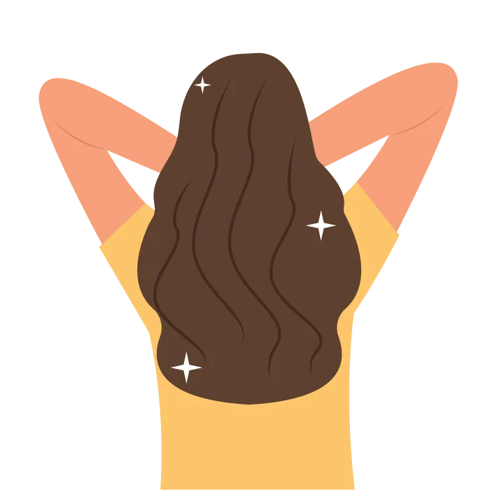 العناية بالشعر الجميل