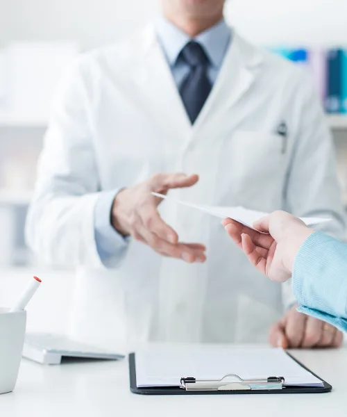 Untitled design (66)