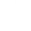 shared-vision-5-1.webp