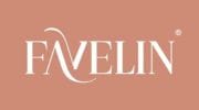 فافيلين لوجو Favelin