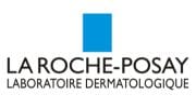 لاروش لوجو laroche-posay