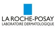 لاروش لوجو laroche-posay